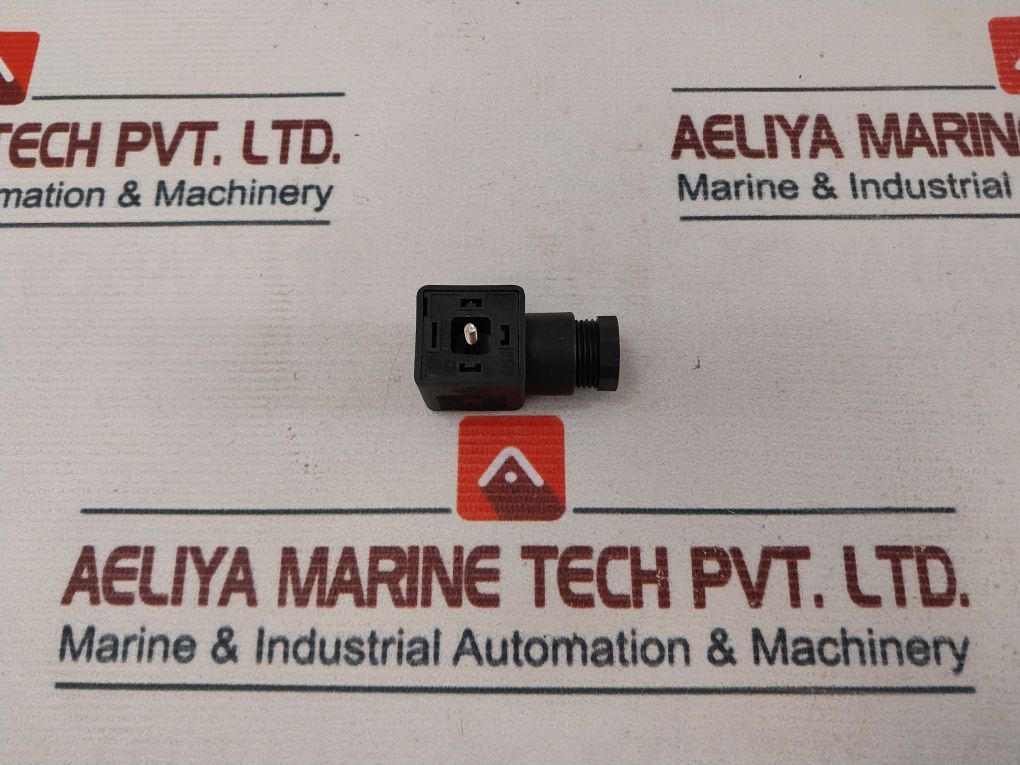 Rapa M10 Solenoid Valve Coil 110V 50Hz