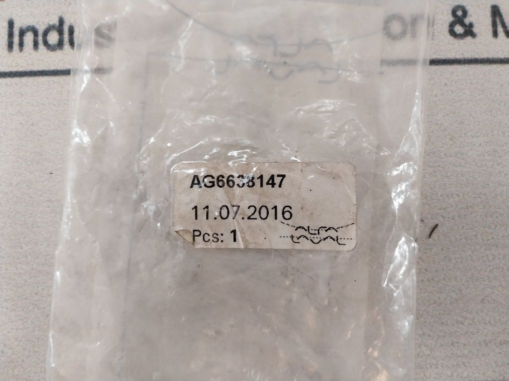 Rapa M10 Solenoid Valve Coil 110V 50Hz