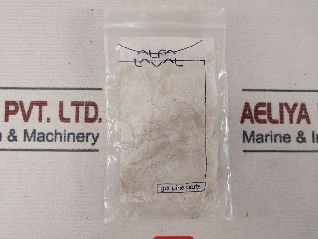 Rapa M10 Solenoid Valve Coil 110V 50Hz