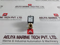 Rapa M10 Solenoid Valve Coil Set 110V 50Hz