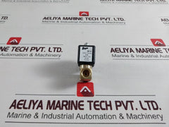 Rapa M10 Solenoid Valve Coil Set 110V 50Hz