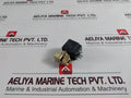 Rapa M10 Solenoid Valve Coil Set 110V 50Hz