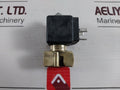 Rapa M10 Solenoid Valve Coil Set 110V 50Hz
