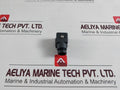 Rapa M10 Solenoid Valve Coil Set 110V 50Hz