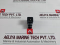 Rapa M10 Solenoid Valve Coil Set 110V 50Hz