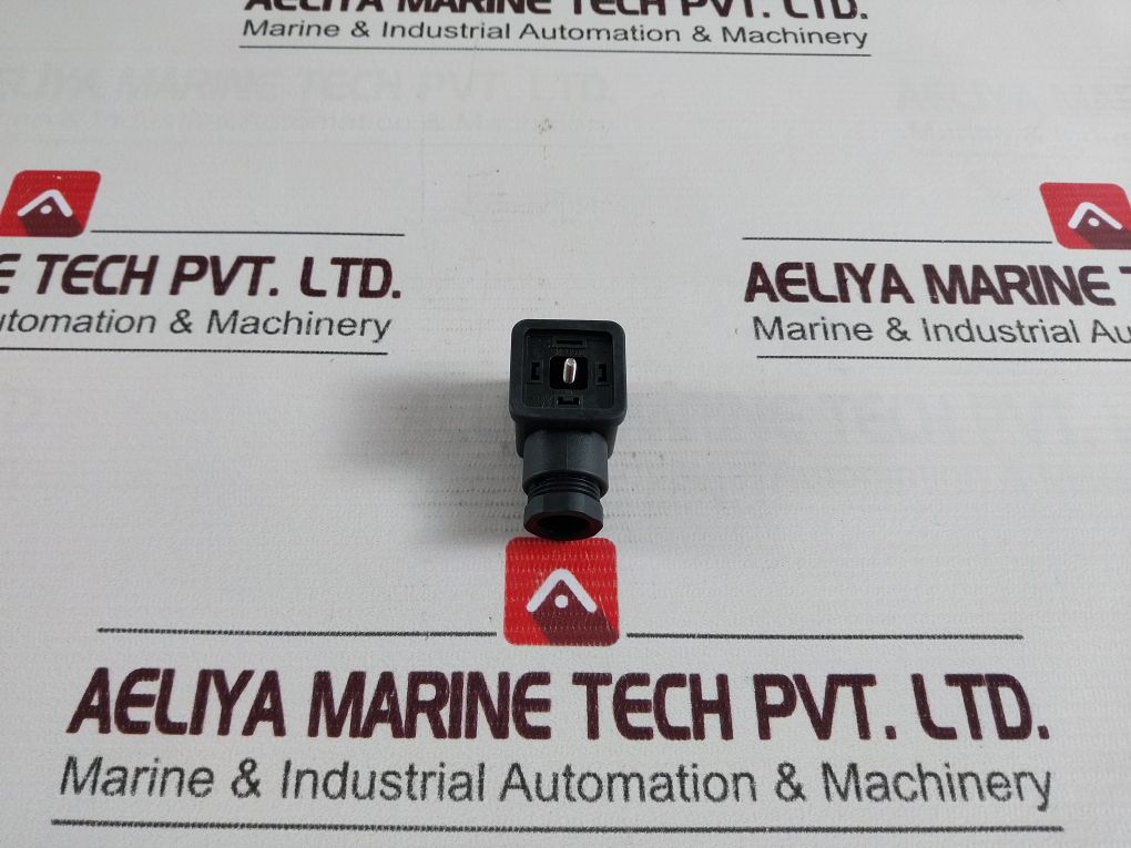 Rapa M10 Solenoid Valve Coil Set 110V 50Hz