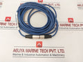 Rapco Horizon Low Noise Balanced Microphone Cable 