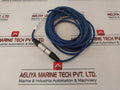 Rapco Horizon Low Noise Balanced Microphone Cable 
