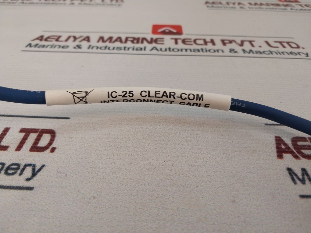 Rapco Horizon Low Noise Balanced Microphone Cable 