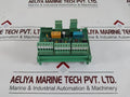 Rapp Hydema 3K-safer Isolation Module Version 2