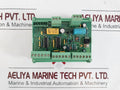 Rapp Hydema 3K-safer Isolation Module Version 2
