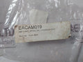 Rapp Hydema Rp2Kv324V