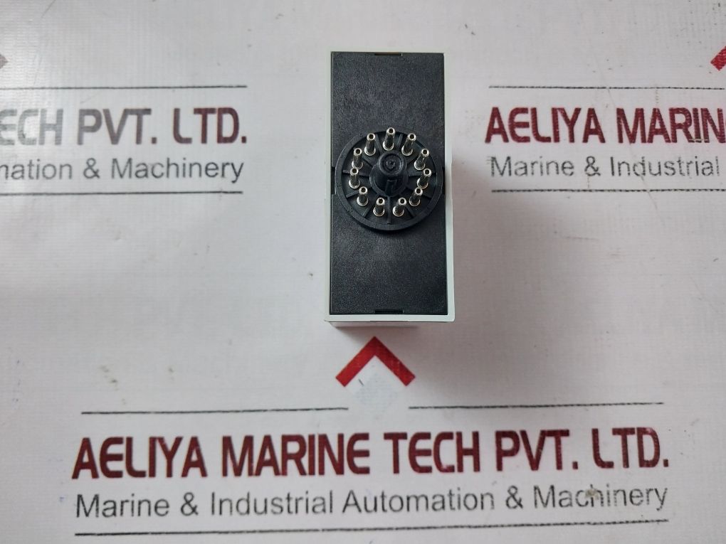 Rapp Hydema Rp2Kv324V