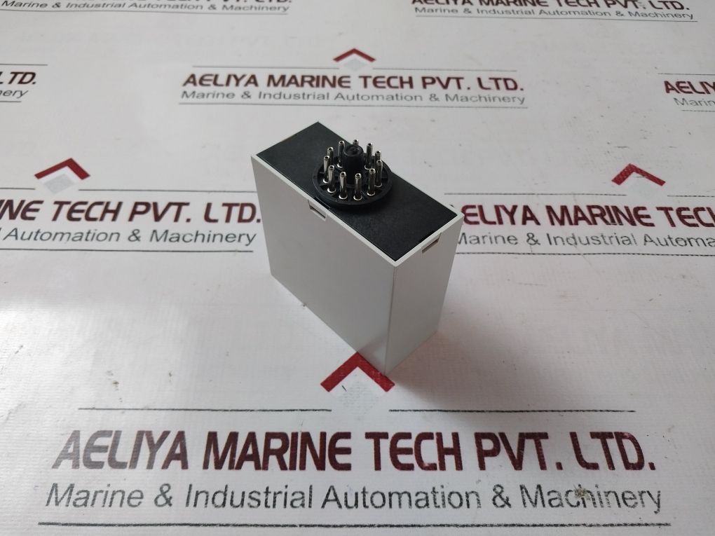 Rapp Hydema Rp2Kv324V