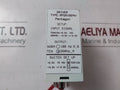 Rapp Hydema Rp2Kv324V