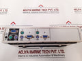 Raritan Sw2 Switchman Raritan Sw4-a ,2-channel