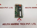 Rasmark Electronic Line Card Ver. 02-04-15-b