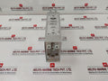 Rasmi 3G3Rv Pfi 3130-e Rfi Filter 3-phase Ac/50-60Hz