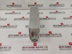 Rasmi 3G3Rv Pfi 3130-e Rfi Filter 3-phase Ac/50-60Hz