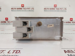 Rasmi 3G3Rv Pfi 3130-e Rfi Filter 3-phase Ac/50-60Hz