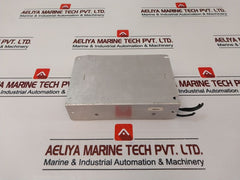 Rasmi Electronics A1000-fiv3010-re 3Phase Rfi Filter 10 Amp