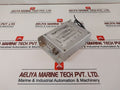 Rasmi Electronics A1000-fiv3010-re 3Phase Rfi Filter 10 Amp