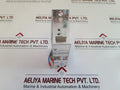 Rasmi Electronics Ffr-cs-050-14A-rf1 Single Phase Rfi Filter
