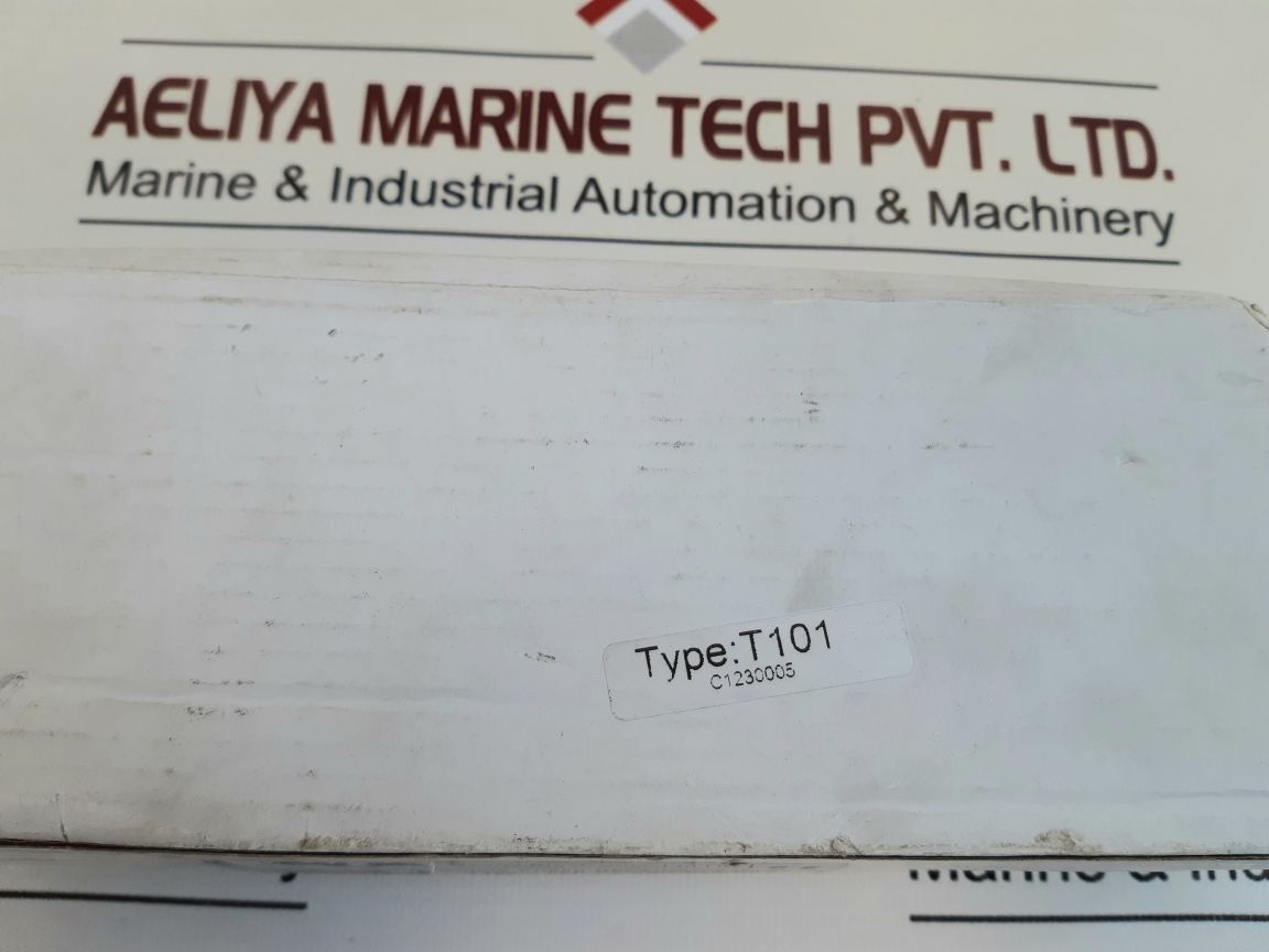 Rasmi Electronics Ffr-cs-050-14A-rf1 Single Phase Rfi Filter
