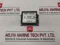 Rasmi Electronics Rf 106-1M Single Phase Rfi Filter