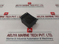 Rasmi Electronics Rf 106-1M Single Phase Rfi Filter