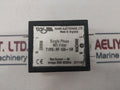 Rasmi Electronics Rf 106-1M Single Phase Rfi Filter