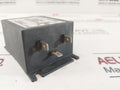 Rasmi Electronics Rf 106-1M Single Phase Rfi Filter