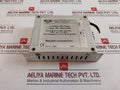 Rasmi Electronics Rs 3006-vsm 3-phase Rfi Filter 6A 480V