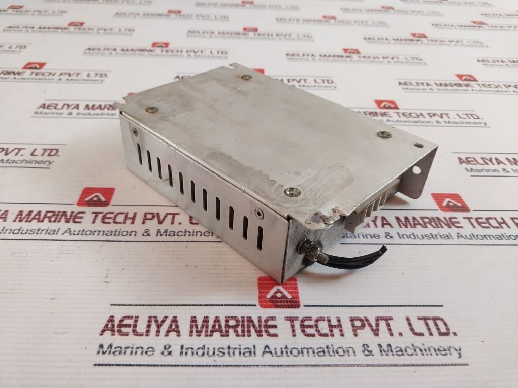 OMRON RASMI ELECTRONICS 3G3MV PFI 3020-E 3 OMRON RASMI ELECTRONICS 3G3MV PFI 3020-E 3