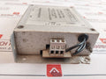 Rasmi Electronics Rs 3006-vsm 3-phase Rfi Filter 6A 480V