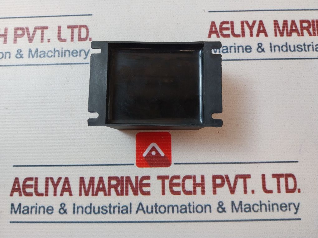 Rasmi Rf 106-1M Single Phase Rfi Filter 250V 50/60Hz