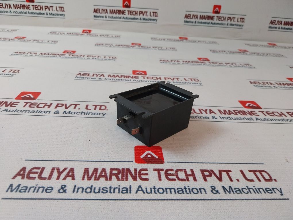 Rasmi Rf 106-1M Single Phase Rfi Filter 250V 50/60Hz