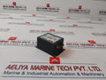 Rasmi Rf 106-1M Single Phase Rfi Filter 250V 50/60Hz