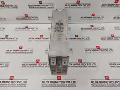 Rasmi Rf 3180-mhp Three Phase Rfi Filter