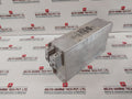 Rasmi Rf 3180-mhp Three Phase Rfi Filter