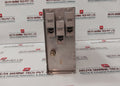 Rasmi Rf 3180-mhp Three Phase Rfi Filter