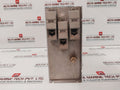 Rasmi Rf 3180-mhp Three Phase Rfi Filter