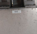 Rasmi Rf 3180-mhp Three Phase Rfi Filter