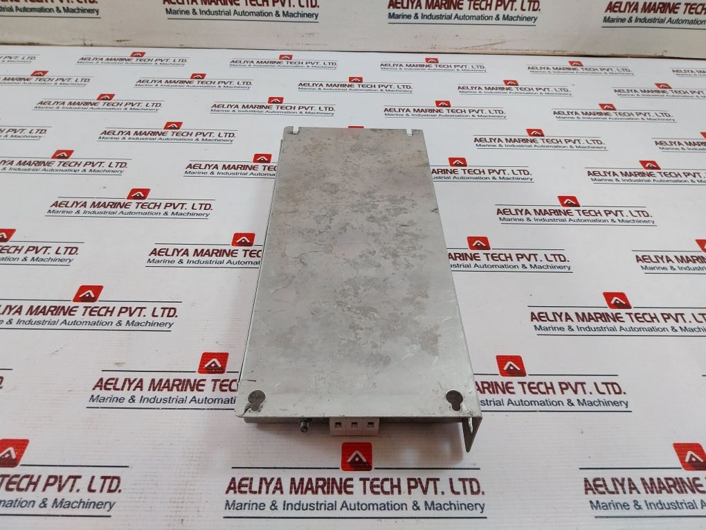 Rasmi Rs 3018-f7 3 Phase Rfi Filter 50-60Hz