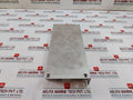 Rasmi Rs 3018-f7 3 Phase Rfi Filter 50-60Hz