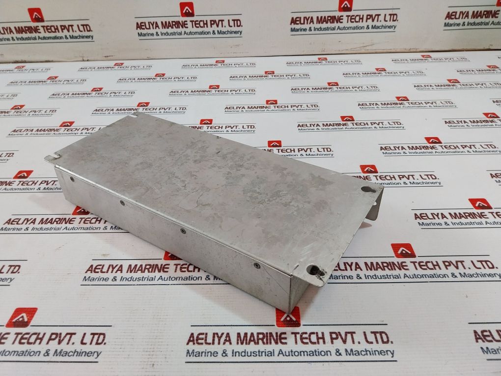 Rasmi Rs 3018-f7 3 Phase Rfi Filter 50-60Hz