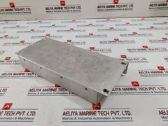 Rasmi Rs 3018-f7 3 Phase Rfi Filter 50-60Hz
