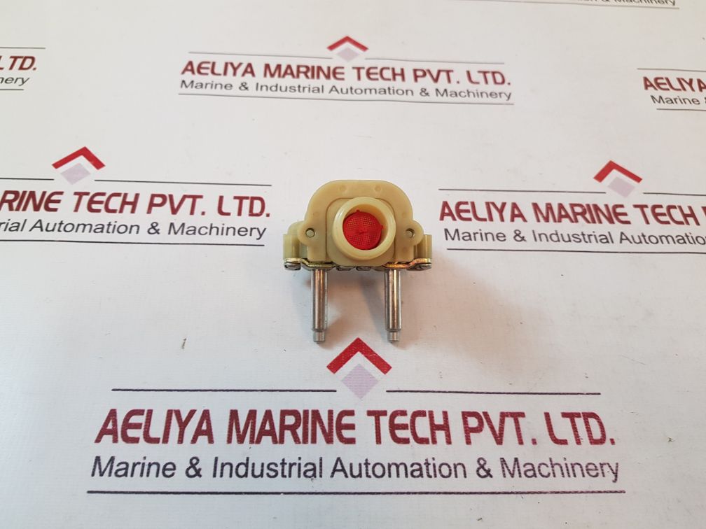 Rational 3002.0314 double solenoid valve 1.010.225