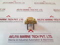 Rational 3002.0314 double solenoid valve 1.010.225