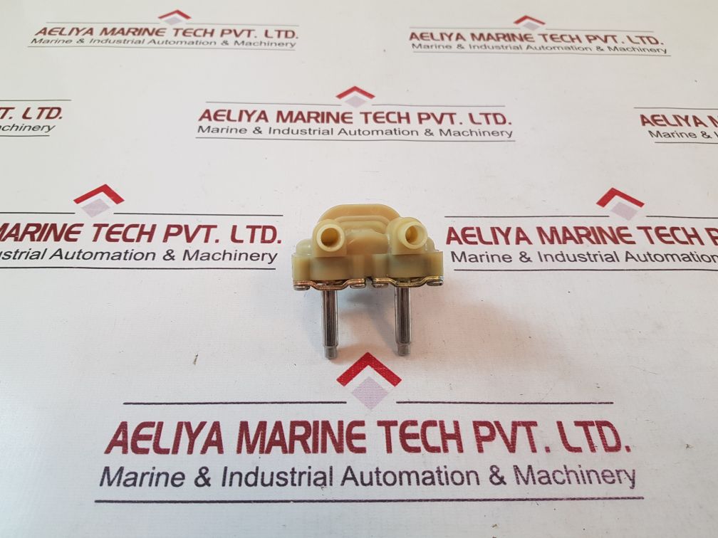 Rational 3002.0314 double solenoid valve 1.010.225